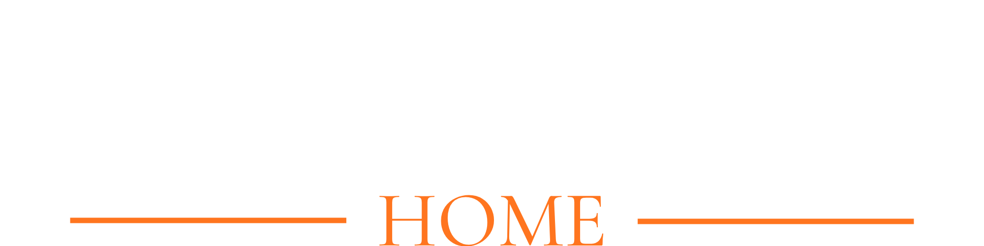 Solera Home Logo