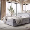 Boxspringbed Lavello