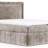 Boxspringbed Sundown
