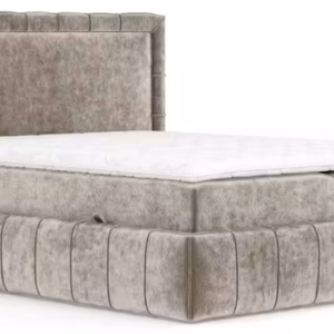 Boxspringbed Sundown