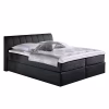 Boxspring Valea