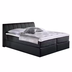 Boxspring Valea