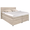 Boxspring Poppel