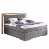 Boxspring Marcel I
