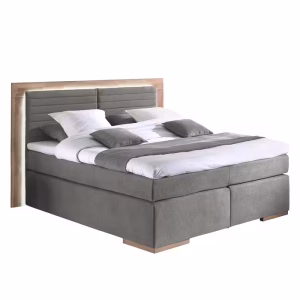 Boxspring Marcel I