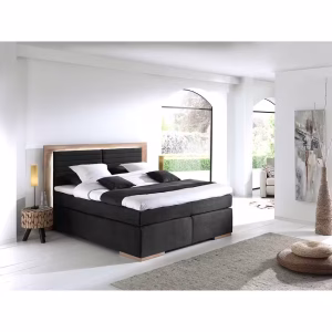 Boxspring Marcel II