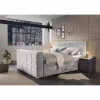 Boxspring Brimfield