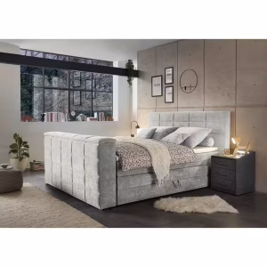 Boxspring Brimfield