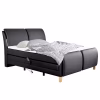 Boxspring Hopwood