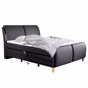 Boxspring Hopwood