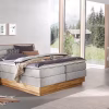 Boxspring Merkur