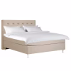 Boxspring Norley