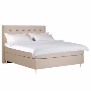 Boxspring Norley