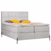 Boxspring Sari II