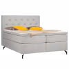 Boxspring Sari I