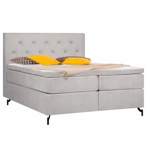 Boxspring Sari I
