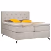 Boxspring Sari I