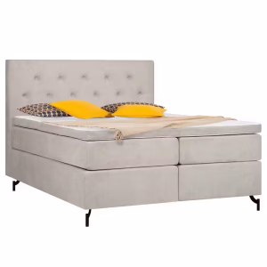 Boxspring Sari I