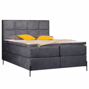Boxspring Sari II
