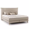 Boxspring Avellino I