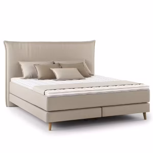 Boxspring Avellino I