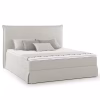 Boxspring Avellino II