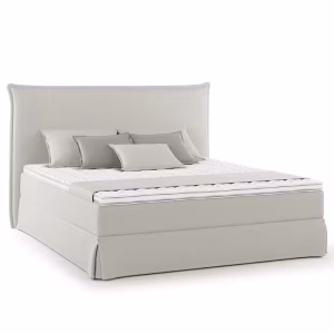 Boxspring Avellino II