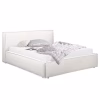 Gestoffeerd bed KINX
