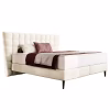 Boxspring Shebear