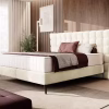 Boxspring Shebear