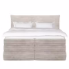 Boxspring Lovaris