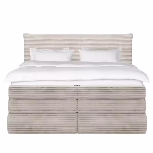 Boxspring Lovaris
