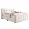 Boxspring Kebbar