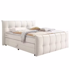 Boxspring Kebbar