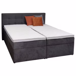 Boxspring Sulk