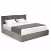Gestoffeerd bed MODU