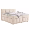 Boxspring Newtson
