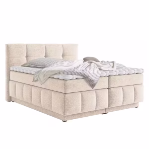 Boxspring Newtson