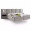 Boxspring Sennott