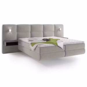 Boxspring Sennott