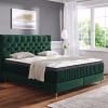 Boxspring Bellany