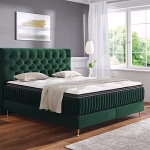 Boxspring Bellany