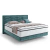Boxspring Steedly