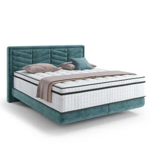 Boxspring Steedly