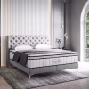 Boxspring Moonda