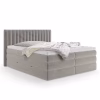 Boxspring Alcaro