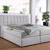 Boxspring Valdería