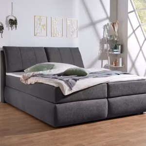 Boxspring Barrietas