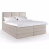 Boxspring Coolyu