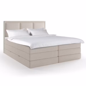 Boxspring Coolyu